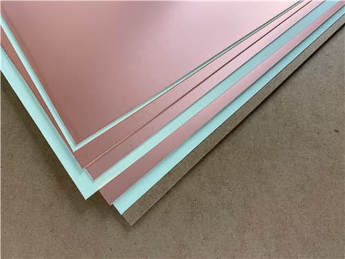 RO3006 Material